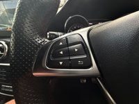 USED 2016 66 MERCEDES-BENZ A-CLASS 2.1 A200d AMG Line Hatchback 5dr Diesel Manual Euro 6 (s/s) (136 ps) 