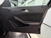 USED 2016 66 MERCEDES-BENZ A-CLASS 2.1 A200d AMG Line Hatchback 5dr Diesel Manual Euro 6 (s/s) (136 ps) 