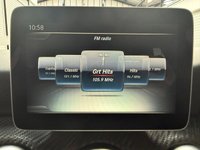 USED 2016 66 MERCEDES-BENZ A-CLASS 2.1 A200d AMG Line Hatchback 5dr Diesel Manual Euro 6 (s/s) (136 ps) 