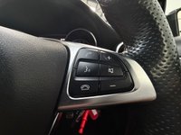 USED 2016 66 MERCEDES-BENZ A-CLASS 2.1 A200d AMG Line Hatchback 5dr Diesel Manual Euro 6 (s/s) (136 ps) 