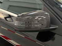 USED 2016 66 MERCEDES-BENZ A-CLASS 2.1 A200d AMG Line Hatchback 5dr Diesel Manual Euro 6 (s/s) (136 ps) 