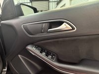 USED 2016 66 MERCEDES-BENZ A-CLASS 2.1 A200d AMG Line Hatchback 5dr Diesel Manual Euro 6 (s/s) (136 ps) 