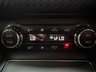USED 2016 66 MERCEDES-BENZ A-CLASS 2.1 A200d AMG Line Hatchback 5dr Diesel Manual Euro 6 (s/s) (136 ps) 