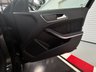 USED 2016 66 MERCEDES-BENZ A-CLASS 2.1 A200d AMG Line Hatchback 5dr Diesel Manual Euro 6 (s/s) (136 ps) 