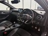 USED 2016 66 MERCEDES-BENZ A-CLASS 2.1 A200d AMG Line Hatchback 5dr Diesel Manual Euro 6 (s/s) (136 ps) 