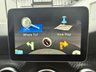 USED 2016 66 MERCEDES-BENZ A-CLASS 2.1 A200d AMG Line Hatchback 5dr Diesel Manual Euro 6 (s/s) (136 ps) 