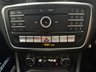 USED 2016 66 MERCEDES-BENZ A-CLASS 2.1 A200d AMG Line Hatchback 5dr Diesel Manual Euro 6 (s/s) (136 ps) 