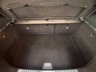 USED 2016 66 MERCEDES-BENZ A-CLASS 2.1 A200d AMG Line Hatchback 5dr Diesel Manual Euro 6 (s/s) (136 ps) 