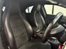 USED 2016 66 MERCEDES-BENZ A-CLASS 2.1 A200d AMG Line Hatchback 5dr Diesel Manual Euro 6 (s/s) (136 ps) 