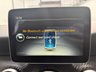 USED 2016 66 MERCEDES-BENZ A-CLASS 2.1 A200d AMG Line Hatchback 5dr Diesel Manual Euro 6 (s/s) (136 ps) 