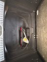 USED 2016 66 MERCEDES-BENZ A-CLASS 2.1 A200d AMG Line Hatchback 5dr Diesel Manual Euro 6 (s/s) (136 ps) 