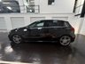 USED 2016 66 MERCEDES-BENZ A-CLASS 2.1 A200d AMG Line Hatchback 5dr Diesel Manual Euro 6 (s/s) (136 ps) 