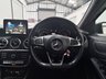 USED 2016 66 MERCEDES-BENZ A-CLASS 2.1 A200d AMG Line Hatchback 5dr Diesel Manual Euro 6 (s/s) (136 ps) 