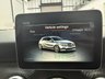 USED 2016 66 MERCEDES-BENZ A-CLASS 2.1 A200d AMG Line Hatchback 5dr Diesel Manual Euro 6 (s/s) (136 ps) 