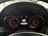 USED 2016 66 MERCEDES-BENZ A-CLASS 2.1 A200d AMG Line Hatchback 5dr Diesel Manual Euro 6 (s/s) (136 ps) 
