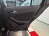 USED 2016 66 MERCEDES-BENZ A-CLASS 2.1 A200d AMG Line Hatchback 5dr Diesel Manual Euro 6 (s/s) (136 ps) 