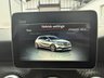 USED 2016 66 MERCEDES-BENZ A-CLASS 2.1 A200d AMG Line Hatchback 5dr Diesel Manual Euro 6 (s/s) (136 ps) 