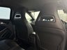 USED 2016 66 MERCEDES-BENZ A-CLASS 2.1 A200d AMG Line Hatchback 5dr Diesel Manual Euro 6 (s/s) (136 ps) 