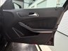 USED 2016 66 MERCEDES-BENZ A-CLASS 2.1 A200d AMG Line Hatchback 5dr Diesel Manual Euro 6 (s/s) (136 ps) 