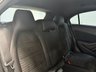 USED 2016 66 MERCEDES-BENZ A-CLASS 2.1 A200d AMG Line Hatchback 5dr Diesel Manual Euro 6 (s/s) (136 ps) 
