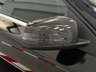 USED 2016 66 MERCEDES-BENZ A-CLASS 2.1 A200d AMG Line Hatchback 5dr Diesel Manual Euro 6 (s/s) (136 ps) 