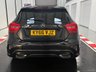 USED 2016 66 MERCEDES-BENZ A-CLASS 2.1 A200d AMG Line Hatchback 5dr Diesel Manual Euro 6 (s/s) (136 ps) 