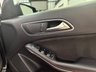 USED 2016 66 MERCEDES-BENZ A-CLASS 2.1 A200d AMG Line Hatchback 5dr Diesel Manual Euro 6 (s/s) (136 ps) 