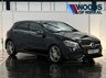USED 2016 66 MERCEDES-BENZ A-CLASS 2.1 A200d AMG Line Hatchback 5dr Diesel Manual Euro 6 (s/s) (136 ps) 