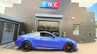USED 2023 23 BMW 4 SERIES 2.0 420d MHT M Sport Auto Euro 6 (s/s) 2dr MPERKIT+MPROPACK+COMFORTPACK
