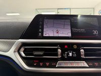 USED 2023 23 BMW 4 SERIES 2.0 420d MHT M Sport Auto Euro 6 (s/s) 2dr MPERKIT+MPROPACK+COMFORTPACK