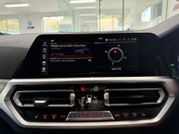 USED 2023 23 BMW 4 SERIES 2.0 420d MHT M Sport Auto Euro 6 (s/s) 2dr MPERKIT+MPROPACK+COMFORTPACK
