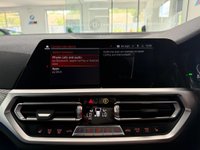 USED 2023 23 BMW 4 SERIES 2.0 420d MHT M Sport Auto Euro 6 (s/s) 2dr MPERKIT+MPROPACK+COMFORTPACK
