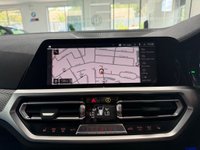 USED 2023 23 BMW 4 SERIES 2.0 420d MHT M Sport Auto Euro 6 (s/s) 2dr MPERKIT+MPROPACK+COMFORTPACK