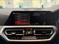 USED 2023 23 BMW 4 SERIES 2.0 420d MHT M Sport Auto Euro 6 (s/s) 2dr MPERKIT+MPROPACK+COMFORTPACK
