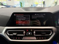USED 2023 23 BMW 4 SERIES 2.0 420d MHT M Sport Auto Euro 6 (s/s) 2dr MPERKIT+MPROPACK+COMFORTPACK