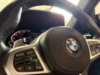 USED 2023 23 BMW 4 SERIES 2.0 420d MHT M Sport Auto Euro 6 (s/s) 2dr MPERKIT+MPROPACK+COMFORTPACK