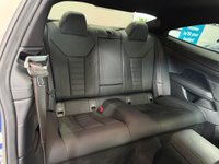 USED 2023 23 BMW 4 SERIES 2.0 420d MHT M Sport Auto Euro 6 (s/s) 2dr MPERKIT+MPROPACK+COMFORTPACK