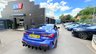 USED 2023 23 BMW 4 SERIES 2.0 420d MHT M Sport Auto Euro 6 (s/s) 2dr MPERKIT+MPROPACK+COMFORTPACK