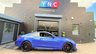 USED 2023 23 BMW 4 SERIES 2.0 420d MHT M Sport Auto Euro 6 (s/s) 2dr MPERKIT+MPROPACK+COMFORTPACK