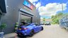 USED 2023 23 BMW 4 SERIES 2.0 420d MHT M Sport Auto Euro 6 (s/s) 2dr MPERKIT+MPROPACK+COMFORTPACK