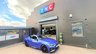 USED 2023 23 BMW 4 SERIES 2.0 420d MHT M Sport Auto Euro 6 (s/s) 2dr MPERKIT+MPROPACK+COMFORTPACK