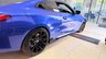 USED 2023 23 BMW 4 SERIES 2.0 420d MHT M Sport Auto Euro 6 (s/s) 2dr MPERKIT+MPROPACK+COMFORTPACK