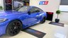USED 2023 23 BMW 4 SERIES 2.0 420d MHT M Sport Auto Euro 6 (s/s) 2dr MPERKIT+MPROPACK+COMFORTPACK