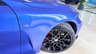 USED 2023 23 BMW 4 SERIES 2.0 420d MHT M Sport Auto Euro 6 (s/s) 2dr MPERKIT+MPROPACK+COMFORTPACK