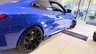 USED 2023 23 BMW 4 SERIES 2.0 420d MHT M Sport Auto Euro 6 (s/s) 2dr MPERKIT+MPROPACK+COMFORTPACK