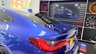 USED 2023 23 BMW 4 SERIES 2.0 420d MHT M Sport Auto Euro 6 (s/s) 2dr MPERKIT+MPROPACK+COMFORTPACK
