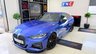 USED 2023 23 BMW 4 SERIES 2.0 420d MHT M Sport Auto Euro 6 (s/s) 2dr MPERKIT+MPROPACK+COMFORTPACK