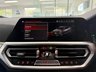 USED 2023 23 BMW 4 SERIES 2.0 420d MHT M Sport Auto Euro 6 (s/s) 2dr MPERKIT+MPROPACK+COMFORTPACK