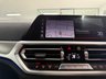USED 2023 23 BMW 4 SERIES 2.0 420d MHT M Sport Auto Euro 6 (s/s) 2dr MPERKIT+MPROPACK+COMFORTPACK