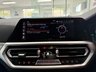 USED 2023 23 BMW 4 SERIES 2.0 420d MHT M Sport Auto Euro 6 (s/s) 2dr MPERKIT+MPROPACK+COMFORTPACK